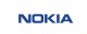 Baterie Nokia